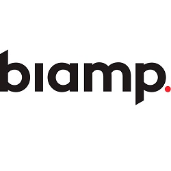 BIAMP Systems