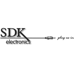 SDK Electronics