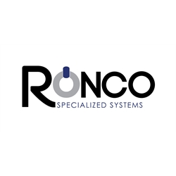 Ronco Specialized Systems