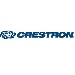 Crestron Electronics Inc