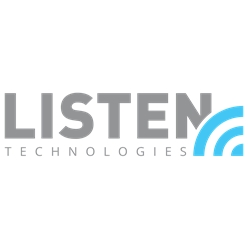 Listen Technologies