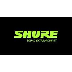 Shure Incorporated