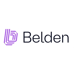 Belden