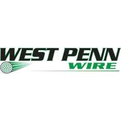 West Penn Wire