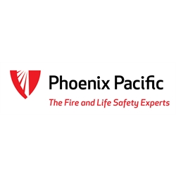Phoenix Pacific, Inc