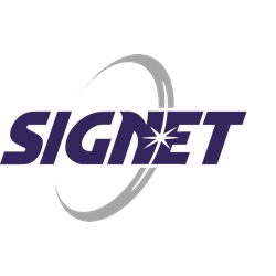 Signet Electronic Systems Inc