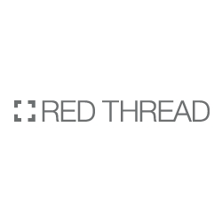 Red Thread