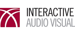 Interactive Audio Visual Inc