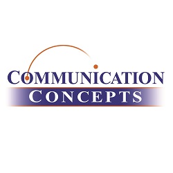 Communication Concepts