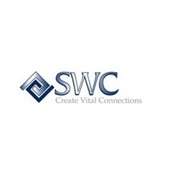 South Western Communications Inc