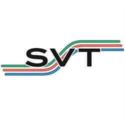 SVT-Sport View Technologies