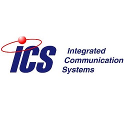 ICS Integrated Communication Systems