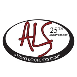 Audio Logic Systems