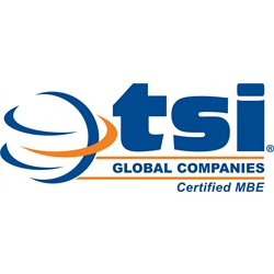 TSI Global Companies LLC