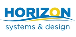 Horizon Systems & Design